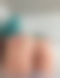 Small asshole|cum in my little asshole Porn Pic - EPORNER