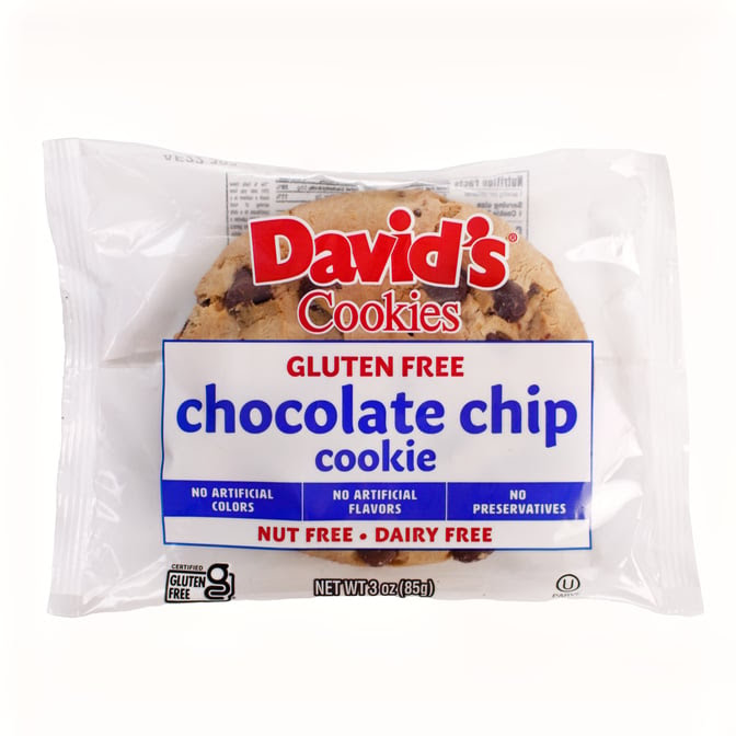 Dave's Cosmic Subs by null