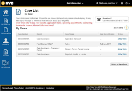 Www gov access hra png x Www nyc gov access hra