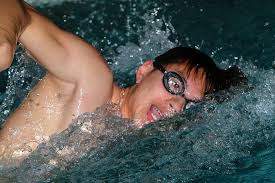 Pedo|El niño que perdió su pedo: Moss McAllister, Dana, Sepúlveda, Natalia,  Langman, Ann, Machado, Natalia: 9781738044115: Books - Amazon.ca