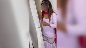 Desi punjabi sex jpg x Desi punjabi sex