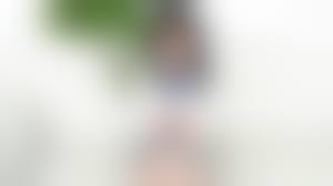 白百合みなみlovepop|白百合みなみのプロフィールとアダルト版月額見放題・単品作品の一覧 | ラブポップR18