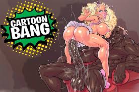 Best free animated porn gif x Good cartoon
