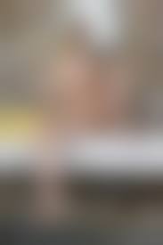 korea makemodel pussy 1|韓国MakeModelの高画質美人モデルの自宅開脚で薄毛マンコ写真 - SuaKorean MakeModel high-quality  beautiful model's home spread legs showing thin hair pussy photo - Sua