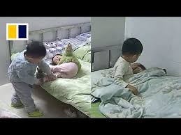 Five compelling reasons we all need jpg x Sleeping mom sex xxx