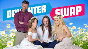 Group orgy jpg x 18 orgy
