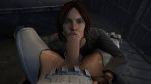 Porn pic erso kza xwexnaepavvt jpg x Jyn erso star