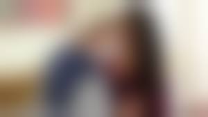 mom blowing boy's cock|Sexy brunette mom gives a blowjob and gets splashed with cum