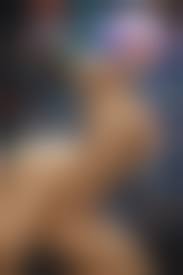 Sabine Heinrich hentai 2|Sabine Heinrich / funny cocks & best free porn: r34, futanari, shemale,  hentai, femdom and fandom porn