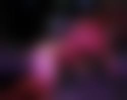 3d hentai incest 3D slimdog 3D hentai waldo 12|