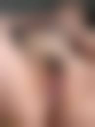  AV女優無修正画像|有名女優 無修正ａｖ女優画像 Caribbeancompr Japanese Pornstar Picecom Top Pictures  レッドホットフェティッシュコレクション 主観イズム