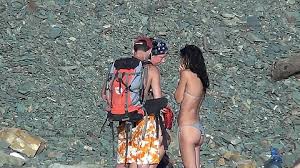 Amateur nude beach porn videos free sex movies jpg x Nude beach amateur group