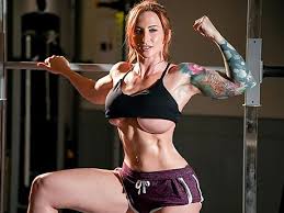 Fitness body girle jpg x Fitness body