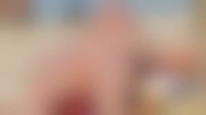 voyeur mature pussy|MATURE WIFE, HAIRY PUSSY, EXHIBITION, MASTURBATION, EROTIC, VOYEUR -  Pornhub.com