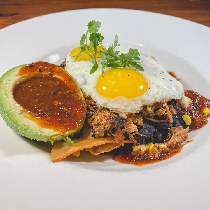 State & Allen by null