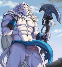 Magic the fgfypvempb bnwhpec jpg x Magic the gathering