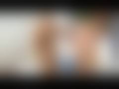 virgin-angels.com blowjob|Virgin angel masturbates - XVIDEOS.COM