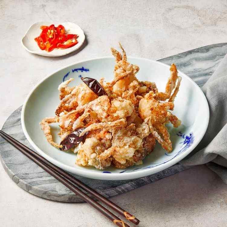 Asian Garden Restaurant by null