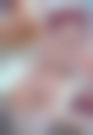 hentai bleach|Kon, Ichigo, Inoue and Rukia – HornyGraphite – Bleach – Akai Hentai