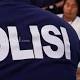 Oknum Polisi dan Pembakar Polsek Diperiksa - radartegal.com