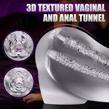 clear sex doll|Sexual Doll 65 cm Crouching Headless Transparent Inflatable Doll Can  Satisfy Any Position So You Can Observe The Details When You Have Sex, It  Is Very Interesting : Amazon.de: Health & Personal