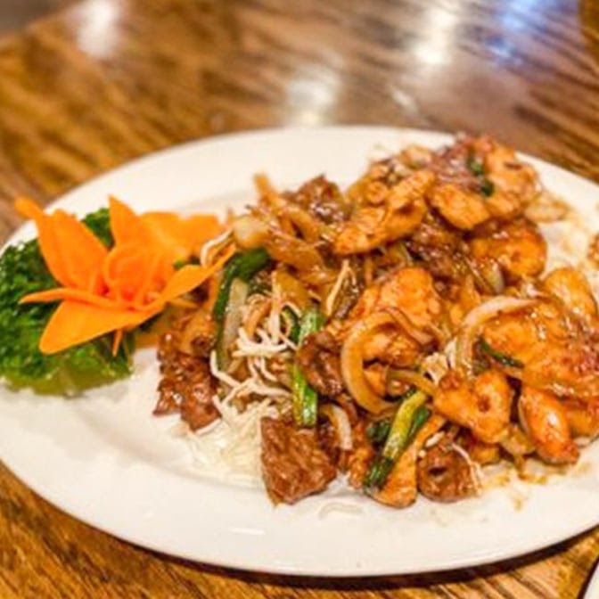 The Han Dynasty by null