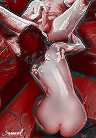 Lesbian art jpg x Lesbian art