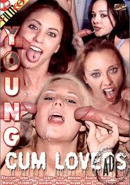 Cum lovers jpg x Cum lovers