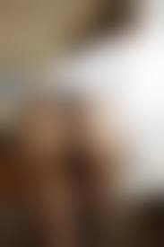 japanese milf pantyhose|Japanese MILF Pantyhoseエロ画像-PornPics.com