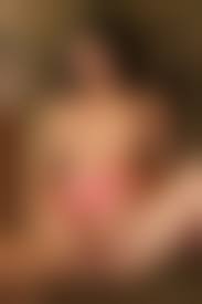 ipondo pussyLs pearls nude models |1Pondo JPornAccess Shoko Takahashi 高橋しょう子 Photo Gallery 49