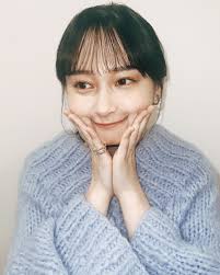 本田真凛アイコラ無修正|影山優佳 / Yuka Kageyama (@kageyamayuka_official) • Instagram photos and videos