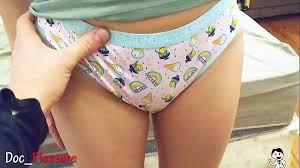Search brasileira novinha virgem page jpg x Novinha virgem