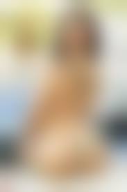  Anushka  fake nudes|anushka shetty nude fakes (3) - Imgfy