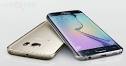 Image result for u202bترميم سريال و بيس باند samsung galaxy s6 edge g925fu202c