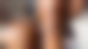 bleeding pussy|Rule 34 - bleeding bleeding from pussy blood bondage clockup defloration  deflowered female female virgin menophilia natsu no kusari period blood  rape school uniform vaginal blood virgin virginal blood | 4751497