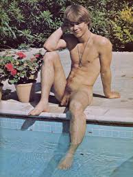 Watch lesbian vintage collection lesbian vintage mother lesbian porn spankbang jpg x Vintage collection