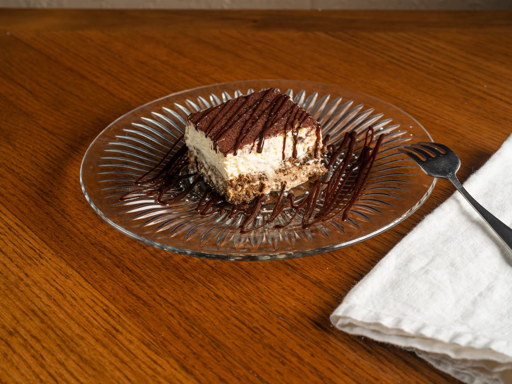 Santeramo's Pizza House and Italian Food by null