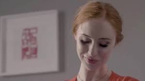 Amateur redhead british jpg x Amateur redhead british