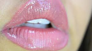 Ninni unicorn love glossy lips onlyfans porn videos jpg x Lip gloss for