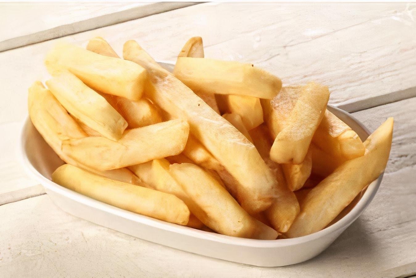 Zarda Bar-B-Q by null