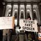 The Latest: Wisconsin Republicans advance lame-duck bills - Minneapolis Star Tribune