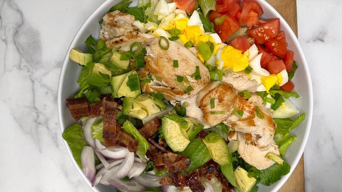 Social Eats Café by null