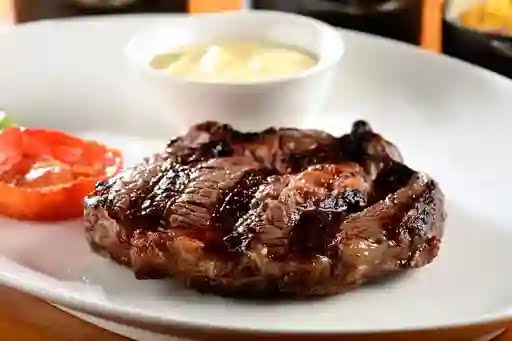 Le Bife by null