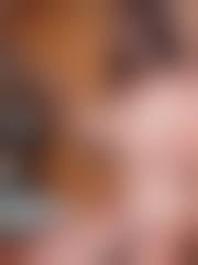 Russianbare nudist teens famili|The Bare Necessities