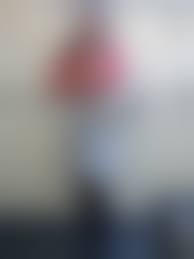 panty Love 006|みえこ - サンプル画像 - PANTY-LOVE