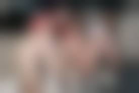 group girls pussy ass|Group Ass Porn Pics & Naked Photos - PornPics.com