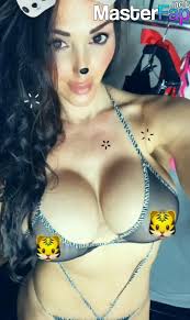 Lusciousnet gia marie jpg x Gia marie macool