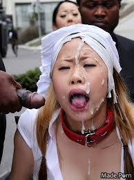 Blonde slut gangbanged in public jpg x Public gangbang