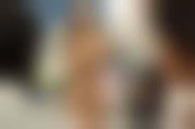 高清无码剧照 本庄鈴　最新流出 |本庄鈴】無碼流出照套圖| 點我一下