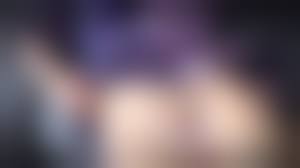 wet pussy|Creamy Wet Pussy Overflowing With Juices ! - XVIDEOS.COM